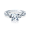 Verragio Women's Engagement Ring RENAISSANCE-940P6