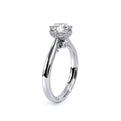 Verragio Women's Engagement Ring RENAISSANCE-942R6.5