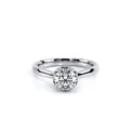 Verragio Women's Engagement Ring RENAISSANCE-942R6.5