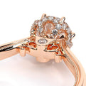 Verragio Women's Engagement Ring RENAISSANCE-942R6.5