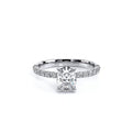 Verragio Women's Engagement Ring RENAISSANCE-950OV20