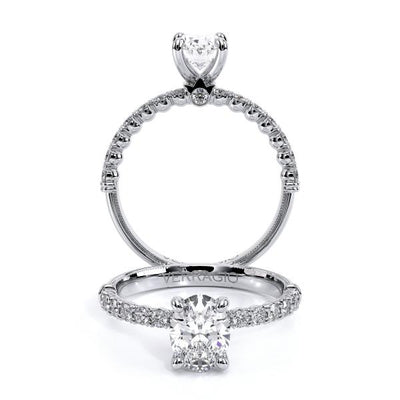 Verragio Women's Engagement Ring RENAISSANCE-950OV20