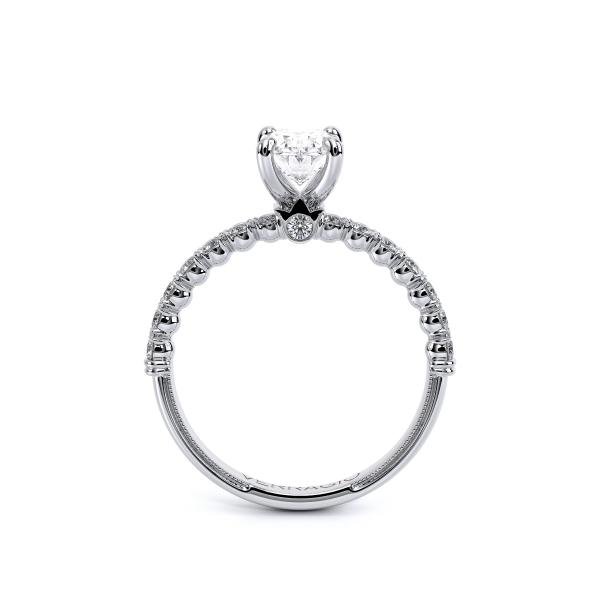 Verragio Women's Engagement Ring RENAISSANCE-950OV20