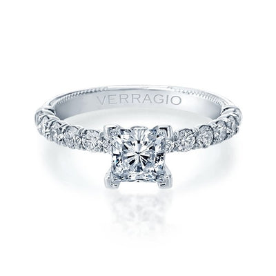 Verragio Women's Engagement Ring RENAISSANCE-950P24