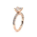 Verragio Women's Engagement Ring RENAISSANCE-950P27