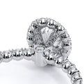 Verragio Women's Engagement Ring RENAISSANCE-954OV18