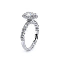 Verragio Women's Engagement Ring RENAISSANCE-954OV25