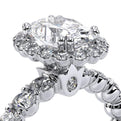 Verragio Women's Engagement Ring RENAISSANCE-954OV25