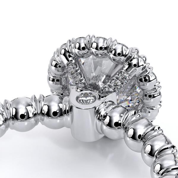 Verragio Women's Engagement Ring RENAISSANCE-954R25