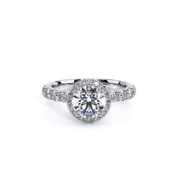 Verragio Women's Engagement Ring RENAISSANCE-954R25