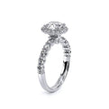 Verragio Women's Engagement Ring RENAISSANCE-954R25