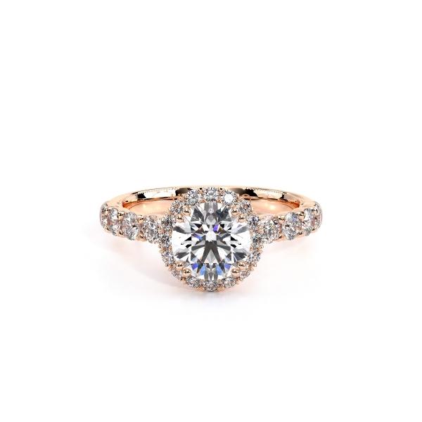 Verragio Women's Engagement Ring RENAISSANCE-954R25