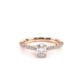 Verragio Women's Engagement Ring RENAISSANCE-955OV17