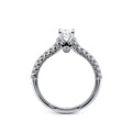 Verragio Women's Engagement Ring RENAISSANCE-955OV17