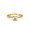 Verragio Women's Engagement Ring RENAISSANCE-955OV17