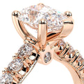 Verragio Women's Engagement Ring RENAISSANCE-955PS27