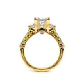 Verragio Women's Engagement Ring RENAISSANCE-956P22