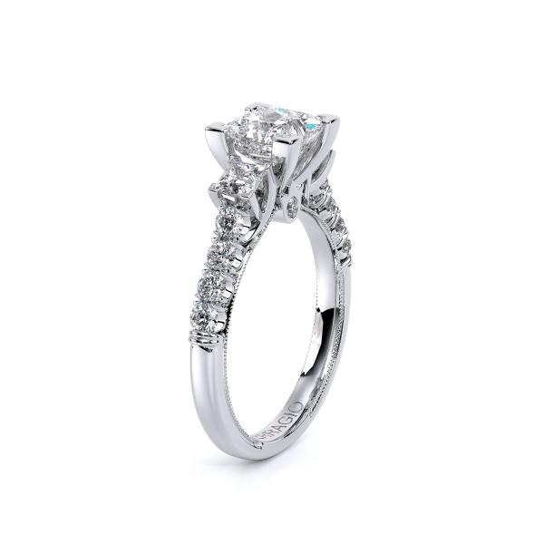 Verragio Women's Engagement Ring RENAISSANCE-956P22