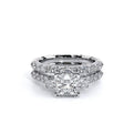 Verragio Women's Engagement Ring RENAISSANCE-956P22