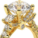 Verragio Women's Engagement Ring RENAISSANCE-958R2.7