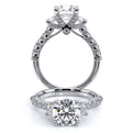 Verragio Women's Engagement Ring RENAISSANCE-958R2.7