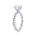 Verragio Women's Engagement Ring RENAISSANCE-968