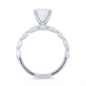 Verragio Women's Engagement Ring RENAISSANCE-968