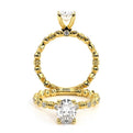 Verragio Women's Engagement Ring RENAISSANCE-973-OV