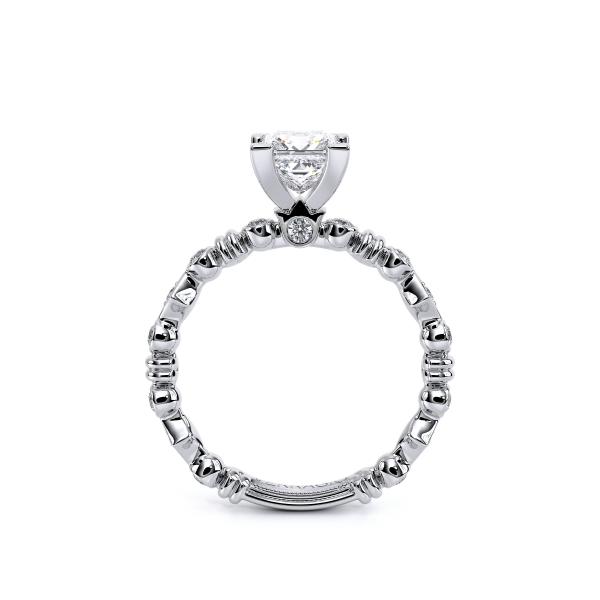 Verragio Women's Engagement Ring RENAISSANCE-973-P