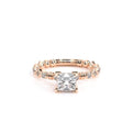 Verragio Women's Engagement Ring RENAISSANCE-973-P