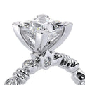 Verragio Women's Engagement Ring RENAISSANCE-973-P