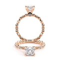 Verragio Women's Engagement Ring RENAISSANCE-973-P