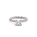 Verragio Women's Engagement Ring RENAISSANCE-973-P