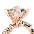 Verragio Women's Engagement Ring RENAISSANCE-973-P