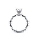 Verragio Women's Engagement Ring RENAISSANCE-973-PS