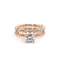 Verragio Women's Engagement Ring RENAISSANCE-973-R