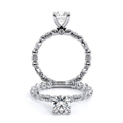 Verragio Women's Engagement Ring RENAISSANCE-973-R