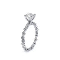 Verragio Women's Engagement Ring RENAISSANCE-973-R