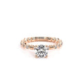 Verragio Women's Engagement Ring RENAISSANCE-973-R