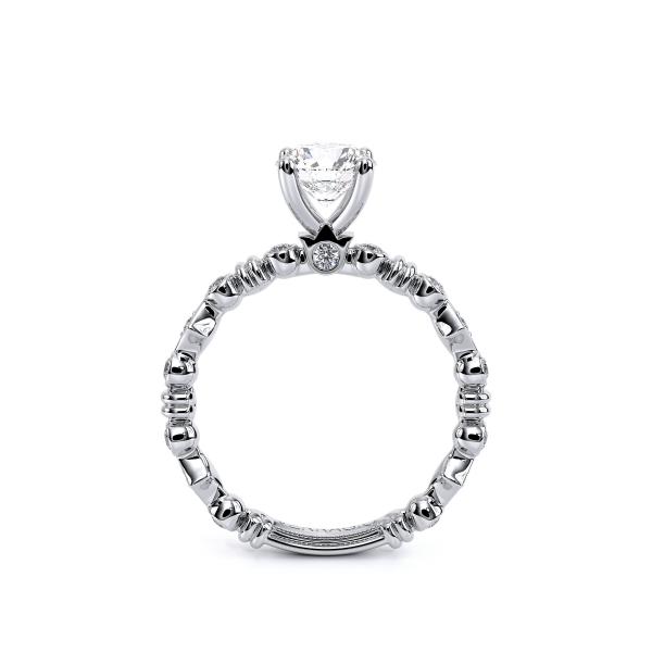 Verragio Women's Engagement Ring RENAISSANCE-973-R