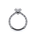 Verragio Women's Engagement Ring RENAISSANCE-984OV-2.5