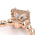 Verragio Women's Engagement Ring RENAISSANCE-984P-2.5