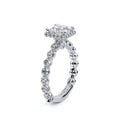 Verragio Women's Engagement Ring RENAISSANCE-984P-2.5