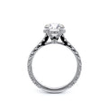 Verragio Women's Engagement Ring RENAISSANCE-985R-2.2