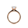 Verragio Women's Engagement Ring Renaissance-SLD301-EM