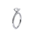 Verragio Women's Engagement Ring Renaissance-SLD301-OV