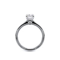 Verragio Women's Engagement Ring Renaissance-SLD301-OV