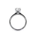 Verragio Women's Engagement Ring Renaissance-SLD301-PS