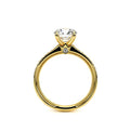 Verragio Women's Engagement Ring Renaissance-SLD301-R