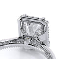 Verragio Women's Engagement Ring Renaissance-SLD302-XEM